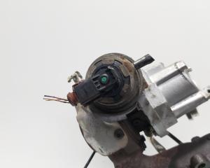Supapa turbo electrica, Vw Golf 7 (5G) 1.6 TDI, CLH (id:703251)