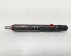 Injector Delphi, cod 166000897R, H8200827965, Renault Clio 3, 1.5 DCI, K9K770 (id:703208)