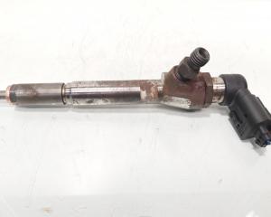 Injector, cod 18200294788, 166009445R, Renault Laguna 3, 1.5 DCI, K9K (id:701342)