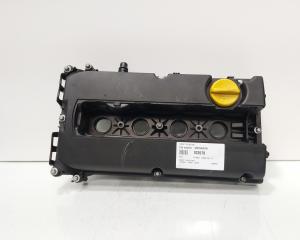 Capac culbutori, cod GM55564395, Opel Signum, 1.8 benz, Z18XER (id:703579)