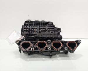 Galerie admisie, cod 036129709GT, Seat Ibiza 5 (6J5), 1.4 benz, BXW (id:703572)