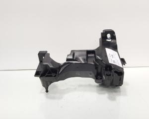 Suport galerie admisie, cod 9688453180, Citroen C5 (III), 2.0 HDI, RHH (id:703590)