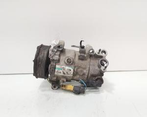 Compresor clima, cod 9671451180, Peugeot 3008, 2.0 HDI, RHC (id:703660)