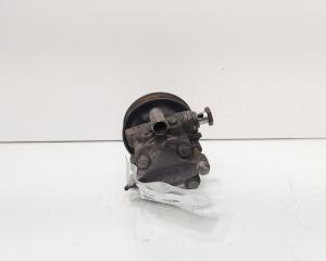 Pompa servo directie, VW Golf 4 (1J1), 1.6 benz, BCB (id:703580)