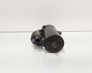 Electromotor, cod 03L911021E, Audi A4 Avant (8K5, B8), 2.0 TDI, CGL, cutie automata (id:703592)