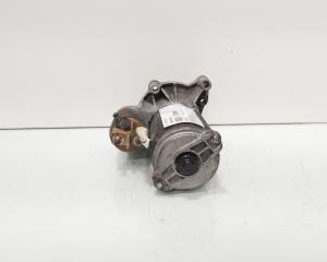 Electromotor, Peugeot 3008, 2.0 HDI, RHC, cutie automata (id:703661)