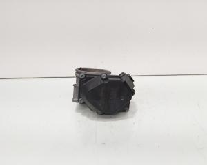 Clapeta acceleratie, cod 03G128063G, VW Eos (1F7, 1F8), 2.0 TDI, BMM (id:703670)