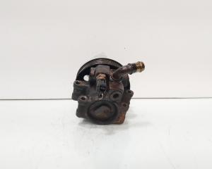 Pompa servo directie, Ford Focus 1 Sedan, 1.8 16V benz, EYDE (id:703586)