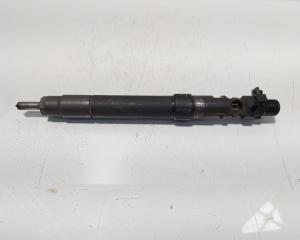 Injector, cod 9686191080, EMBR00101D, Ford Galaxy 2, 2.0 TDCI, UFWA (id:700551)