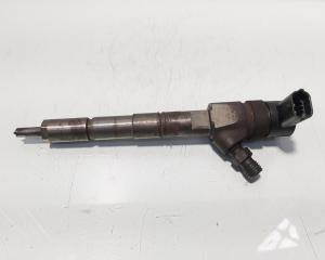 Injector, cod 0445110327, Opel Astra J, 2.0 CDTI, A20DTH (id:703193)