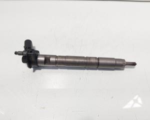 Injector, cod 0986435360, Audi A4 (8K2, B8), 2.0 TDI, CAG (id:700199)
