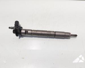 Injector, 0986435360, Audi A4 (8K2, B8), 2.0 TDI, CAG (id:700200)