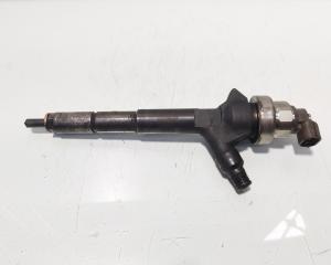 Injector, cod 8973762703, Opel Astra J, 1.7 CDTI, A17DTR (id:700516)