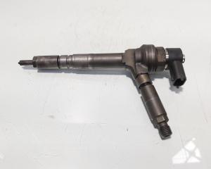 Injector, cod 0445110175, Opel Astra H, 1.7 CDTI, Z17DTH (id:703391)