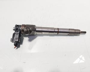 Injector, cod 04L130277AC, 0445110469, Audi A4 (8W2, B9), 2.0 TDI, DEUA (id:699667)