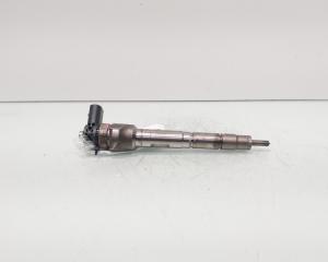 Injector, cod 04L130277AC, 0445110469, Audi A4 (8W2, B9), 2.0 TDI, DEUA (id:699667)
