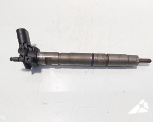 Injector, cod 03L130277, 0445116030, VW Passat (3C2), 2.0 TDI, CBA (id:702205)
