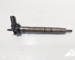 Injector, cod 03L130277, 0445116030, Vw Passat (3C2) 2.0 TDI, CBA (id:702005)