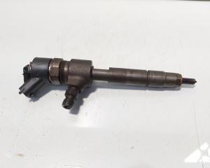 Injector, cod 0445110165, Opel Vectra C 1.9 CDTI, Z19DT (id:701208)