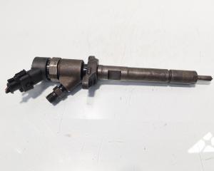 Injector, cod 0445110188, Ford Focus 2 (DA) 1.6 TDCI, G8DB (id:697961)