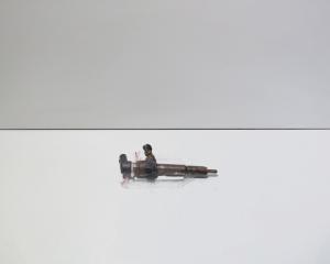 Injector, cod 4M5Q-9F593-AD, Ford Focus 2 (DA) 1.8 TDCI, KKDA (id:702002)