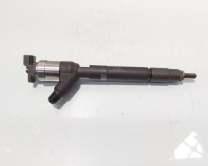 Injector Denso, cod GM55570012, Opel Astra K 1.6 CDTI, B16DTH (id:700138)