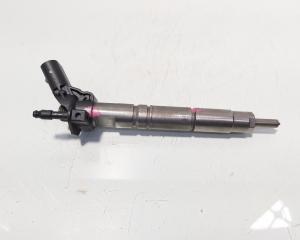 Injector, cod A6420701987, Mercedes Clasa ML (W164) 3.0 CDTI, OM642940 (id:702156)