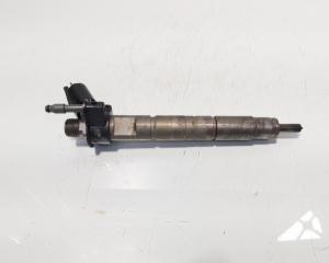 Injector, cod 7805428-02, 0445116024, Bmw 3 Touring (E91) 2.0 diesel, N47D20A (id:698379)