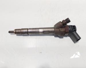 Injector, cod 7810702-02, 0445110382, Bmw X3 (F25) 2.0 diesel, N47D20C (id:701241)