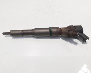 Injector, cod 7785983, 0445110049, Land Rover Freelander (LN) 2.0 diesel, 204D3 (id:699158)