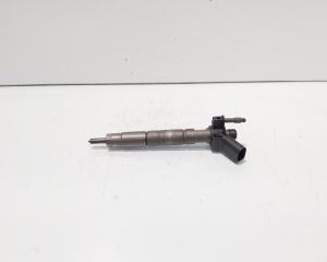 Injector, cod 7805430, Bmw 1 (E81, E87) 2.0 diesel, N47D20B (id:703495)