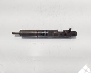 Injector Delphi, cod 28237259, 8200827965, Renault Megane 3 Sedan 1.5 DCI (id:700670)