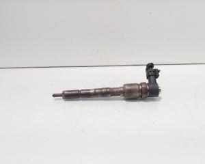 Injector, cod 0445110326, Opel Astra J 1.3 CDTI, A13DTE (id:700661)