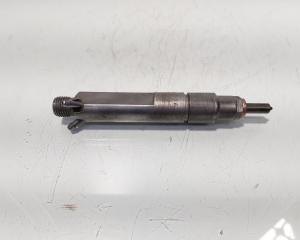 Injector, cod 038130202A, 0432193595, Vw Golf 4 (1J1) 1.9 TDI, ASV (id:699913)