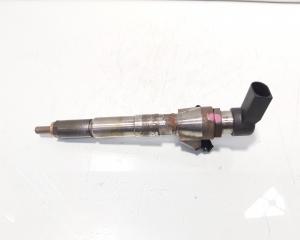 Injector, cod 8200903034, 8200704191, Renault Megane 3 Combi 1.5 DCI (id:699601)