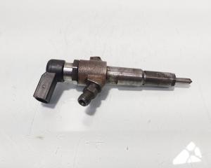 Injector, Citroen C3 (I) 1.4 HDI, 8HY (id:702006)