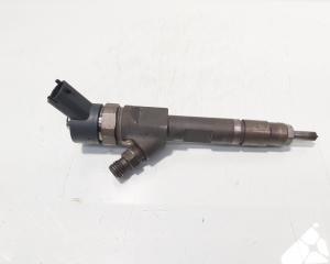 Injector, cod 0445110328, Renault Megane 3 Combi 1.9 DCI, F9Q870 (id:701399)