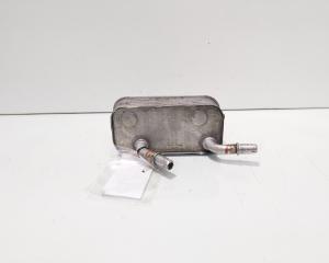 Racitor ulei cutie automata, Bmw X3 (E83) 2.0 diesel, N47D20C (id:703560)
