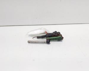 Senzor nivel balast xenon, cod 8K0907503, Audi Q5 (8RB) 2.0 TDI, CAH (id:703564)