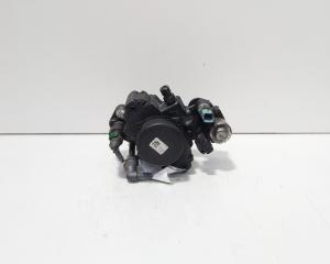 Pompa inalta presiune, cod 9424A050A, Ford Mondeo 4 2.0 TDCI, TXBA (id:703583)