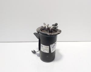 Carcasa filtru cumbustibil, cod 1K0127400K, Vw Touran (1T1, 1T2) 1.9 TDI, BLS (id:703589)