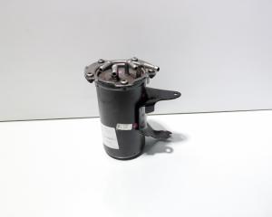 Carcasa filtru cumbustibil, cod 1K0127400K, Vw Touran (1T1, 1T2) 1.9 TDI, BLS (id:703589)