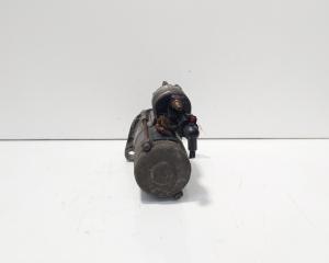 Electromotor, cod 02M911023N, Vw Touran (1T1, 1T2) 2.0 TDI, BMM, 6 vit man (id:703671)