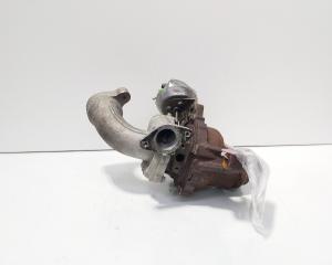 Turbosuflanta, cod 9677062780, Peugeot 3008 2.0 HDI, RHC (id:703655)