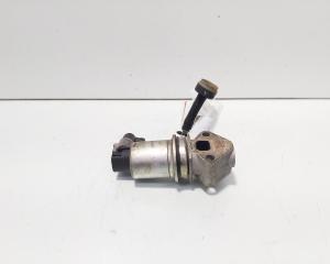Egr, Skoda Fabia 1 (6Y2) 1.2 benz, AZQ (id:703591)