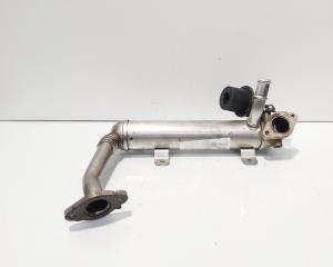 Racitor gaze, cod 03G131512AD, Vw Passat Variant (3C5) 1.9 TDI, BLS (id:703667)