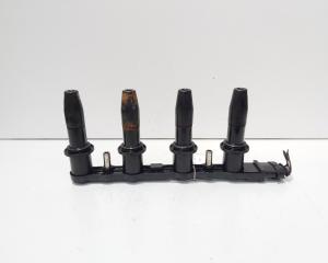Bobina inductie, Opel Vectra C 1.8 benz, Z18XER (id:703587)