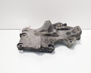 Suport accesorii, cod 038903143AF, Seat Altea (5P1) 1.9 TDI, BXE (id:703672)