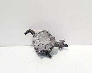 Pompa vacuum Bosch, cod 038145209M, Skoda Superb I (3U4) 2.0 TDI, BSS (id:703673)