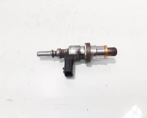 Injector pornire la rece, cod 8200769153, Renault Fluence 1.5 DCI, K9K834 (id:642088)